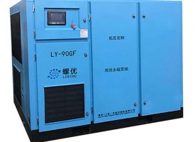 LY-90GF