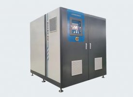 代理章鼓磁懸浮離心鼓風機