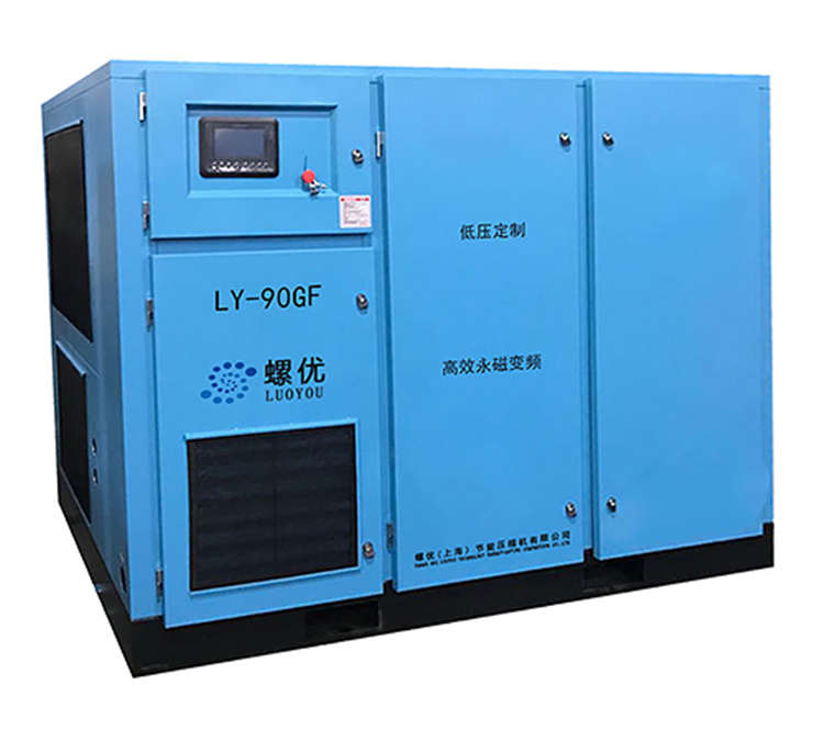LY-90GF